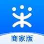 政采云商家版