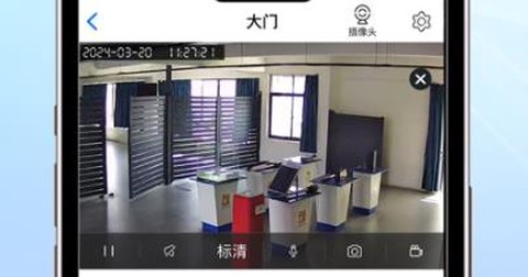 巨将智能[图1]