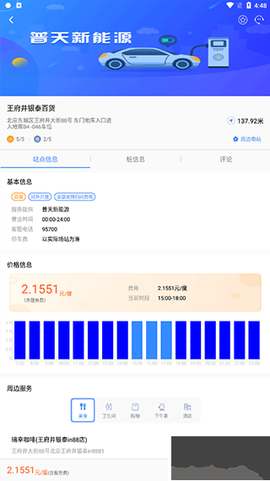 充电圈[图2]
