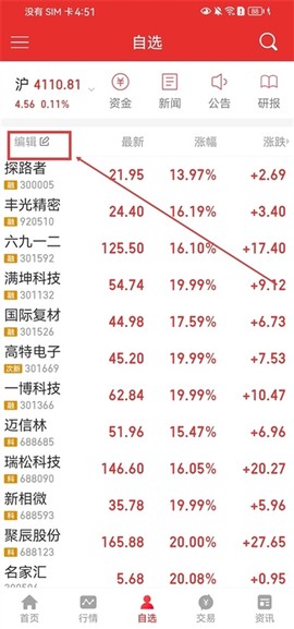 万和手机证券软件[图2]