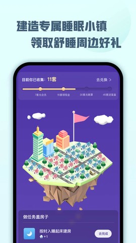 喜马拉雅睡眠[图1]