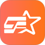 车服星APP
