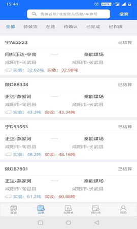 卡一车[图1]