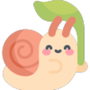 蜗牛云盘