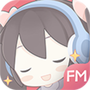 哇塞fm广播剧