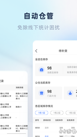 鱼管家[图1]