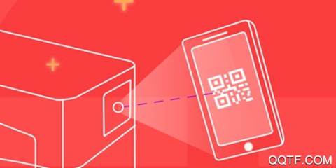 天津地铁[图1]