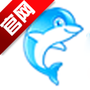 一听音乐网纯净版