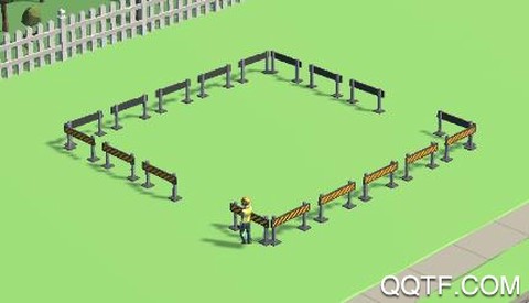 迷你建筑世界[图1]