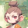 欢乐西游传中文版