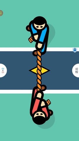 小游戏大师[图2]