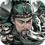 元启世界