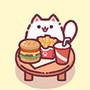 小小餐吧