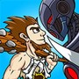 战争进化史2完整版