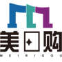 美日购门店管家