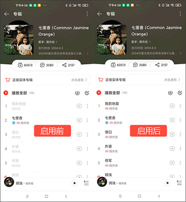 杜比大喇叭β[图3]