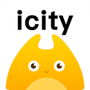 icity日记安卓版