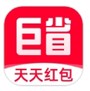 巨省优惠券