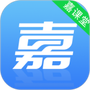 工作学习合集
