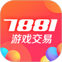 7881交易平台安卓版