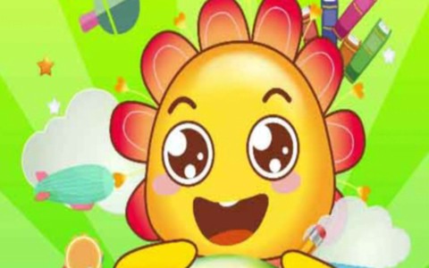 多元幼教[图1]