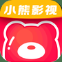 小熊影视