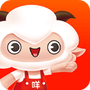 羊小咩