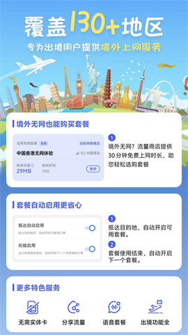 流量商店[图1]