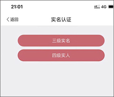 登记注册身份验证[图9]