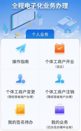 云窗办照[图5]