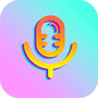 果果变声器