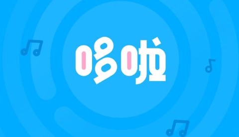 哆啦变声器[图1]