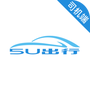 5U打车司机端