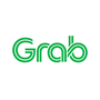 grab安卓
