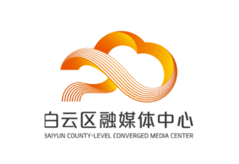 广州白云[图1]