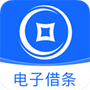 借贷宝