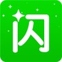 万能来电闪光