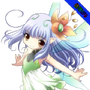 传说世界：家园