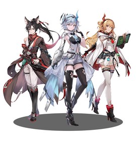 悠久之树[图5]