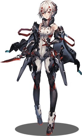 悠久之树[图6]