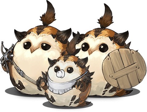 悠久之树[图7]