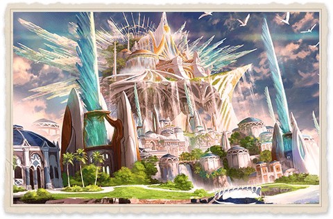 悠久之树[图10]