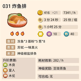 爆炒江湖[图4]