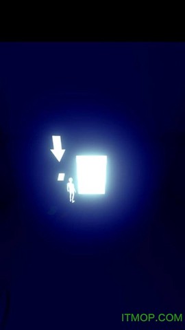 灵魂：第一章[图1]
