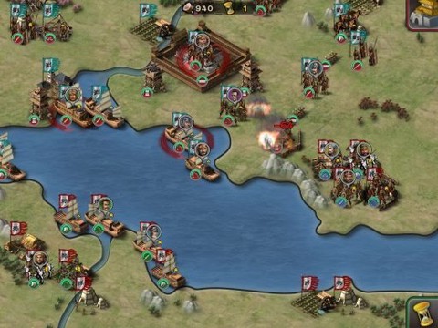 三国合战[图1]