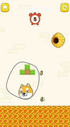 解救我的狗狗截图3