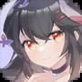 phigros手游