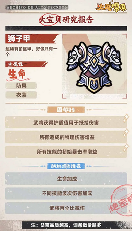 火凤燎原[图1]