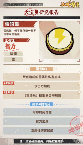 火凤燎原[图3]
