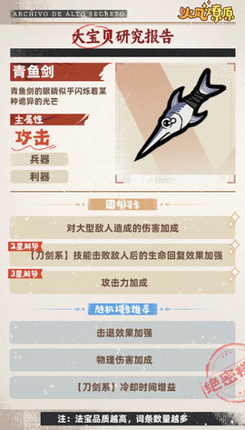 火凤燎原[图6]